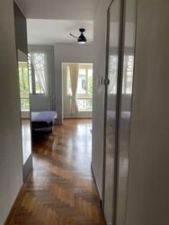 Parry Green (D19), Terrace #580654581